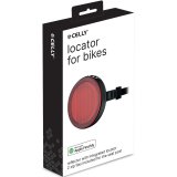 Bikelocator Cykelreflex med inbyggd Smart tag finder #2