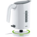 Vattenkokare WK3000WH PurEase 1liter #5