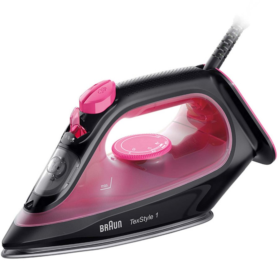 �ngstrykj�rn SI1070PU TexStyle 1 Energy saving Auto off #1