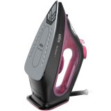 �ngstrykj�rn SI1070PU TexStyle 1 Energy saving Auto off #2
