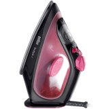 �ngstrykj�rn SI1070PU TexStyle 1 Energy saving Auto off #3