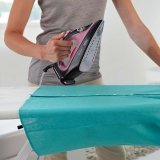 �ngstrykj�rn SI1070PU TexStyle 1 Energy saving Auto off #4