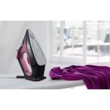 �ngstrykj�rn SI1070PU TexStyle 1 Energy saving Auto off #5