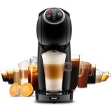 EDG315.B STARBUCKS Genio S Plus Favorites bundle pack #2