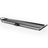 Bordsgrill Slim XXL  BP-2670  100X22cm  1,8m kabel #1