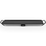 Bordsgrill Slim XXL  BP-2670  100X22cm  1,8m kabel #2