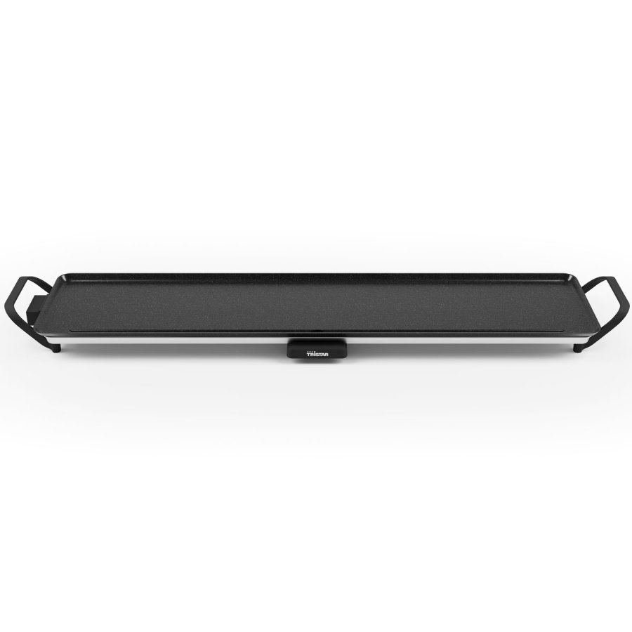 Bordsgrill Slim XXL  BP-2670  100X22cm  1,8m kabel #2
