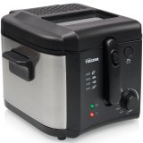 Frits 1600 Watt  FR-6878 2,5l  #1