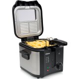 Frits 1600 Watt  FR-6878 2,5l  #3