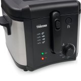 Frits 1600 Watt  FR-6878 2,5l  #5