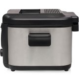 Frits 1600 Watt  FR-6878 2,5l  #7