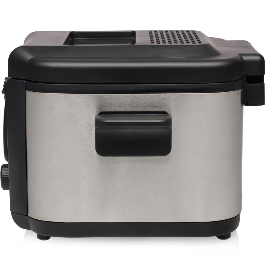 Frits 1600 Watt  FR-6878 2,5l  #7