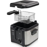 Frits 1600 Watt  FR-6878 2,5l  #9