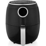 Varmluftsfrits FR-6956 4,5l  1,2kg Touch panel #2