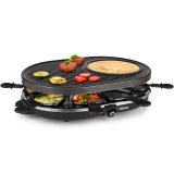 Raclette - 5 i 1 RA-2996 upp till 8pers.  #6