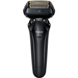 Rakapparat Premium 6-blad ES-LS6A #1