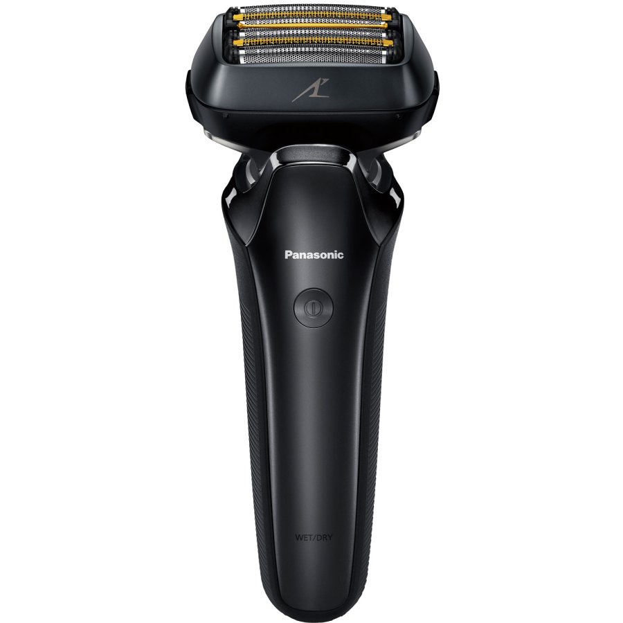 Rakapparat Premium 6-blad ES-LS6A #1