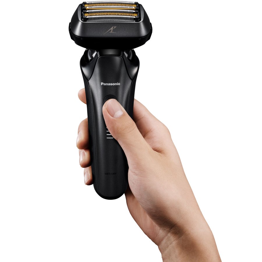 Rakapparat Premium 6-blad ES-LS6A #3