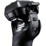 Rakapparat Premium 6-blad ES-LS6A #5