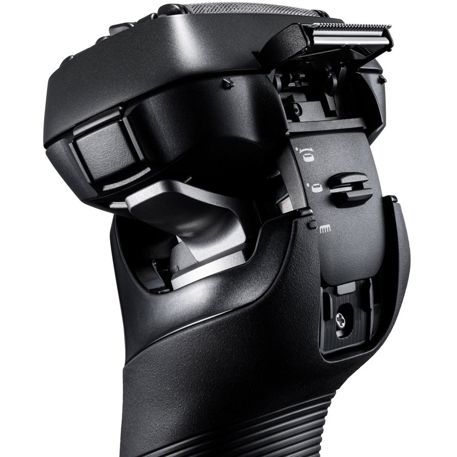 Rakapparat Premium 6-blad ES-LS6A #5