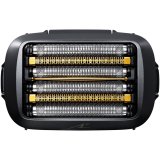 Rakapparat Premium 6-blad ES-LS6A #7