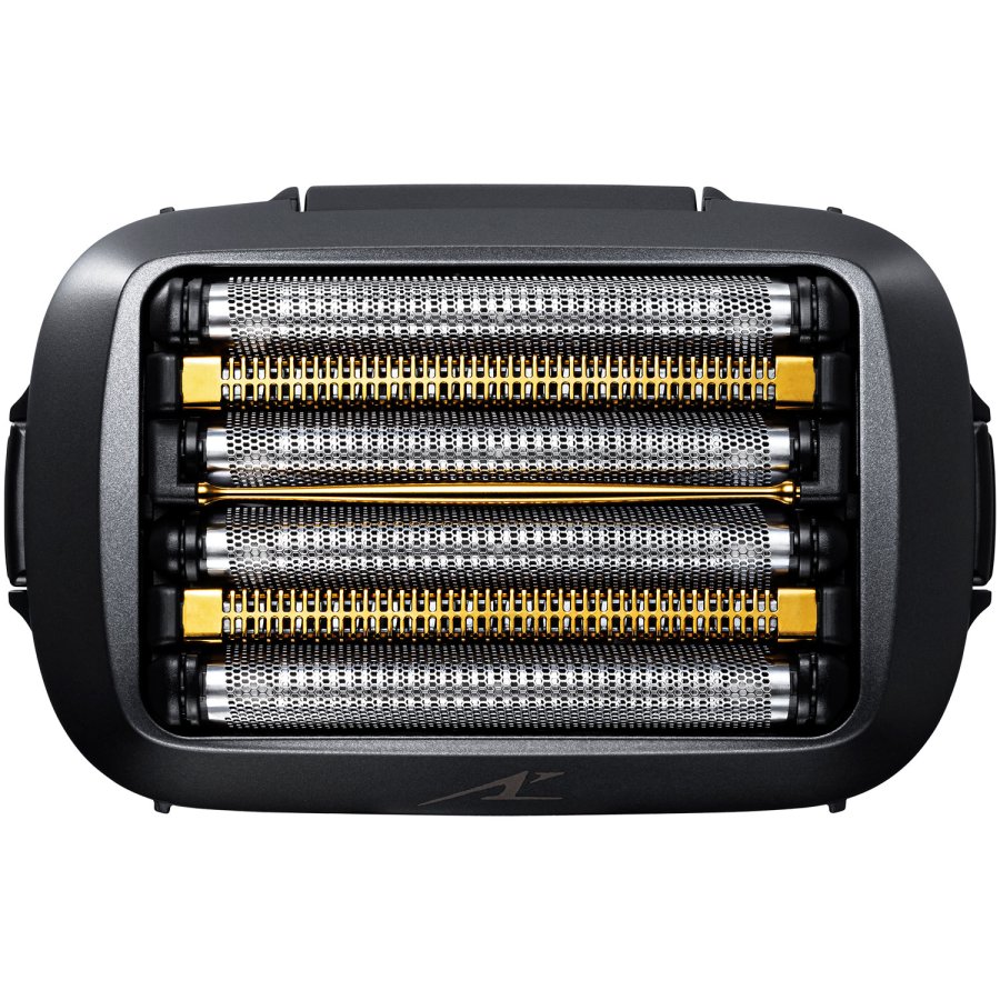 Rakapparat Premium 6-blad ES-LS6A #7