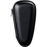 Rakapparat Premium 6-blad ES-LS6A #9