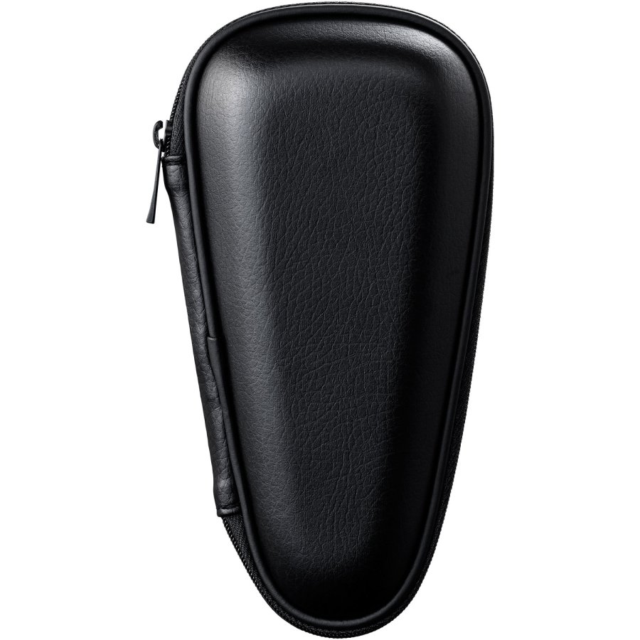 Rakapparat Premium 6-blad ES-LS6A #9