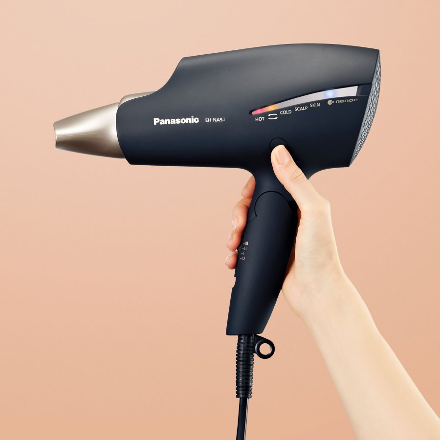 Hrfn Nanoe EH-NA9J #3