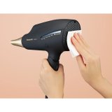 Hrfn Nanoe EH-NA9J #4