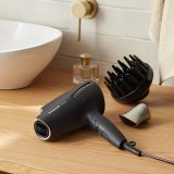 Hrfn Nanoe EH-NA9J #5