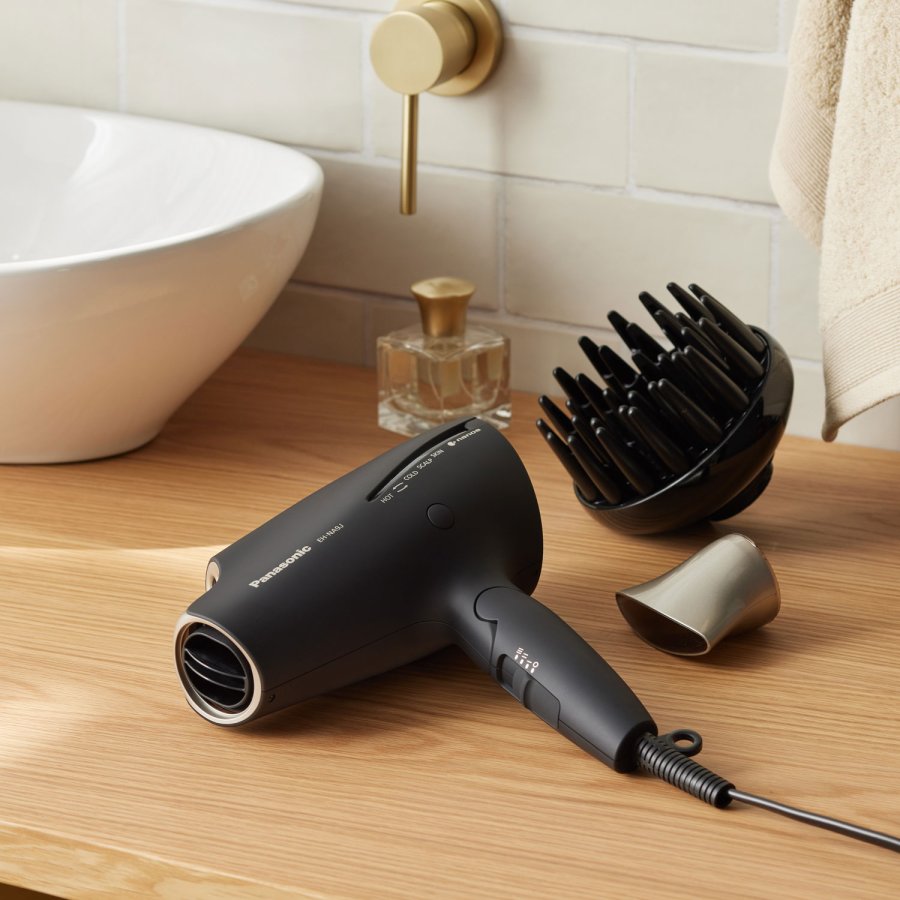 Hrfn Nanoe EH-NA9J #5