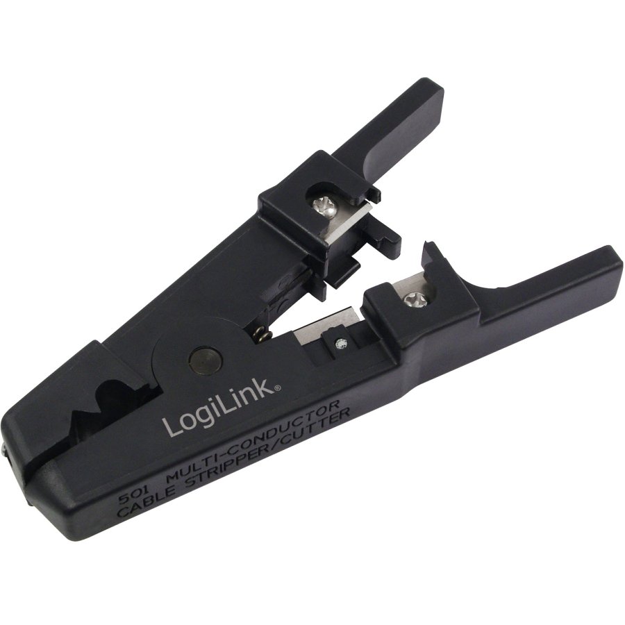 Kabelskalare fr runda kablar  3,2-9,5 mm #1