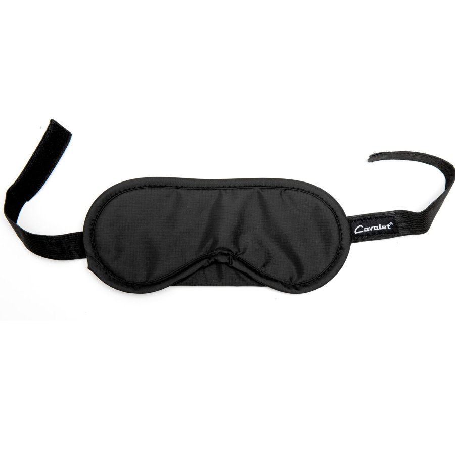 Sovmask #1