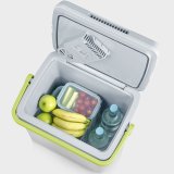 Kylbox 25L 58W 12V eco Funktion TKB2925 #4