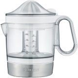 Juicepress Basic 1L 40W CP3535 #1