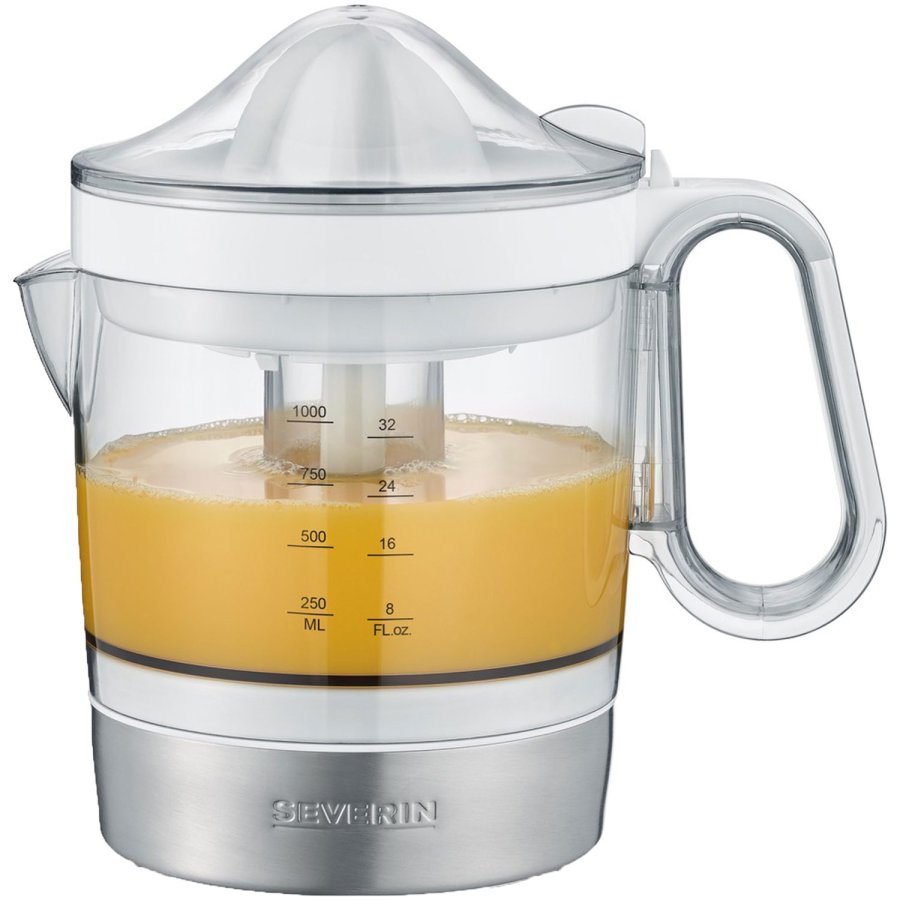 Juicepress Basic 1L 40W CP3535 #5