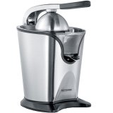 Juicepress med pressarm 160W CP3544 #1