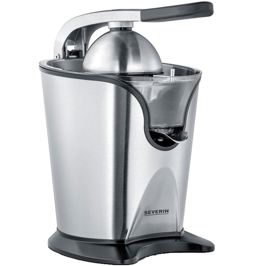 Juicepress med pressarm 160W CP3544 #1
