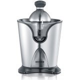 Juicepress med pressarm 160W CP3544 #3