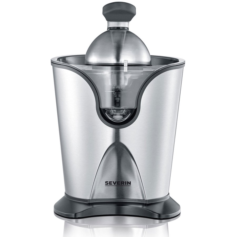 Juicepress med pressarm 160W CP3544 #3