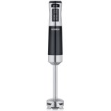 Stavmixer med tillbehr 600W SM3772 #1