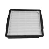 HEPA-filter inlet till DS400 Bulk #2