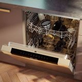 Kaffebryggare med kvarn All-in-1 Brew HD7888/01 #3