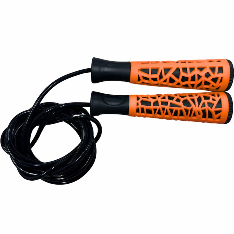 Hopprep Stlkabel 2,8m #1