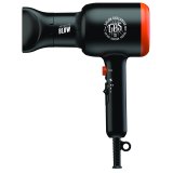Hrfn Absolute Blow AC 2000 watt #1