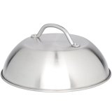 Grillkupa 22,5cm  #1