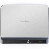 Kksvg PRO USB-C 15kg Rostfritt IP67 #3