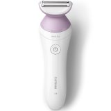 Lady Shaver fr vt och torr anvndning BRL136 #3