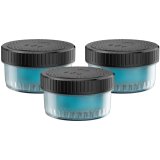 Rengringspatroner Quick Clean Pod-3-pack #1